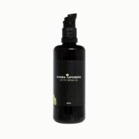 Arctic Argan Oil