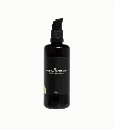 Arctic Argan Oil