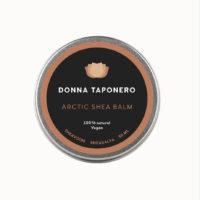 Arctic Shea Balm 50 ml