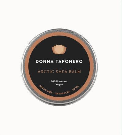 Arctic Shea Balm 50 ml