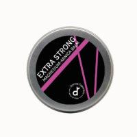 Extra Strong Magnesium & Arnica balm