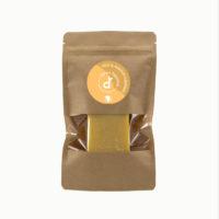 Face & Makeup Cleanser 90 g