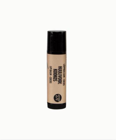 Huulivoide Kookos 5 ml