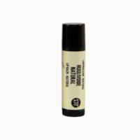 Huulivoide Natural 5 ml