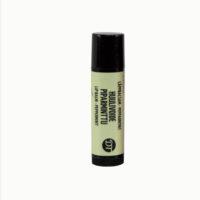 Huulivoide Piparminttu 5 ml