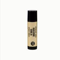 Huulivoide Vanilja 5 ml
