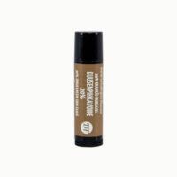 Kuusenpihkapuikko 20 % 5 ml