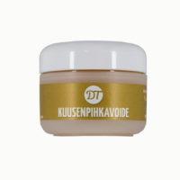 Kuusenpihkavoide 30% 30 ml