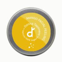 Mango Facial Peeling 100 ml