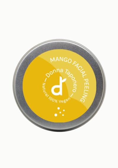 Mango Facial Peeling 100 ml