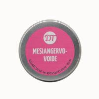 Mesiangervovoide