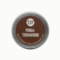 Pihka-Tervavoide
