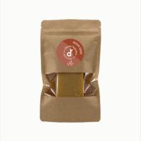 Pihkasaippua n. 100 g