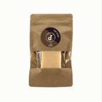 Tervasaippua n. 100 g