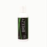 Breezy Shampoo/ Suihkusaippua 100 ml