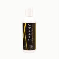 Cheery Shampoo / Suihkusaippua 100 ml
