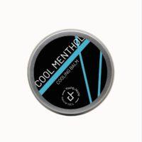 YoungJeune Cooling Balm