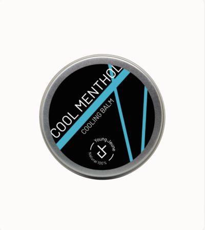 YoungJeune Cooling Balm