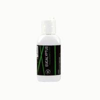 Eukalyptus Käsidesi 50 ml
