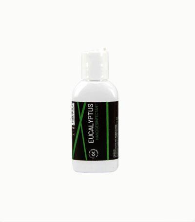Eukalyptus Käsidesi 50 ml