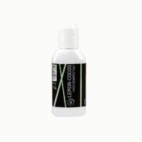 Lemon-Cocos Käsidesi 50 ml