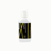 Lemon Käsidesi 50 ml