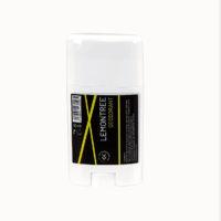 Lemontree Deodorantti 50 ml