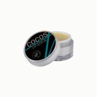 YoungJeune Cocos Lip Scrub 15 ml