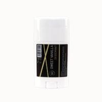 Sweet Vanilla Deodorantti 50 ml