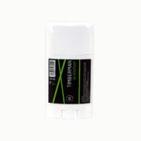 Timberman Deodorantti 50 ml