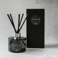 Huonetuoksu Niittylilja 200 ml