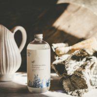 Pyykkietikka Greippi 500 ml