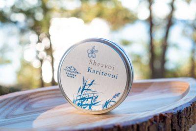 Sheavoi Karitevoi 100 ml