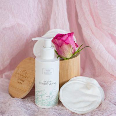 Greippi Puhdistusaine 150 ml