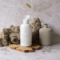 May Chang & Arabianjasmiini Suihkugeeli 250 ml