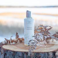 Teepuusaippua 200 ml