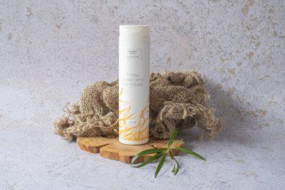 Tyrni Kehäkukka Hoitoaine 200 ml