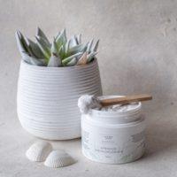 Aprikoosi Vartalonkuorinta 100 ml