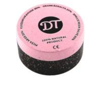 CE-Kuusenpihkavoide 20% 30 ml
