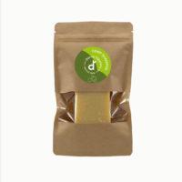 Hamppushampoo 100 g
