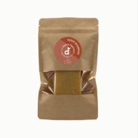 Pihkashampoo n.100 g