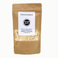 Siivoussaippua 150 g