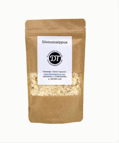 Siivoussaippua 150 g