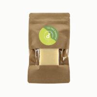 Teepuushampoo 100 g