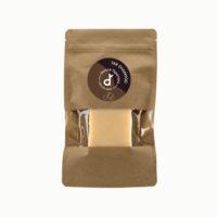 Tervashampoo 100 g