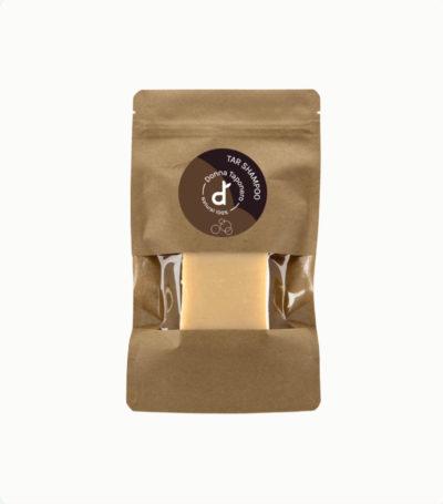 Tervashampoo 100 g