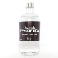 Laventeli Pyykkietikka 500 ml