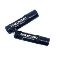 Pihkapuikko 5 ml