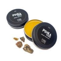 Pihkavoide 35 ml