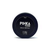 Pihkavoide 35 ml